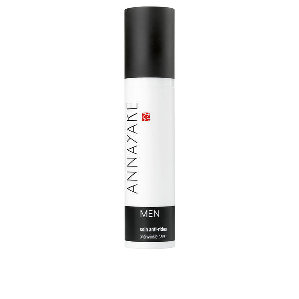 Men Anti-Winkle Care 50 Ml
