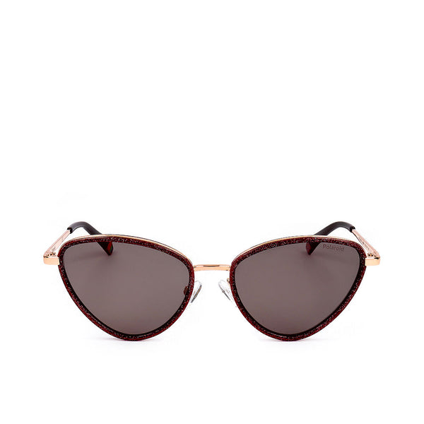 Pld 6148/s/x 145mm - POLAROID