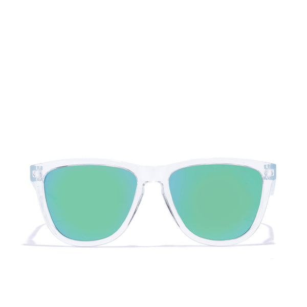 One raw polarized #air emerald 1 u - HAWKERS