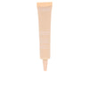 Everlasting peitevoide #02-light medium - CLARINS