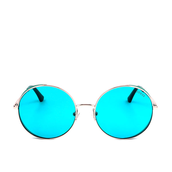 Guess gu7606 10v 57 mm - GUESS GAFAS