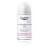 0% aluminio deodorantti roll-on 50 ml - EUCERIN