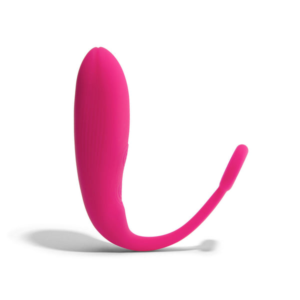 Liri Vaginal Vibraattori ja Sormistimulaattori