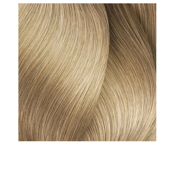 Majirel Basic Color #10 60 Ml