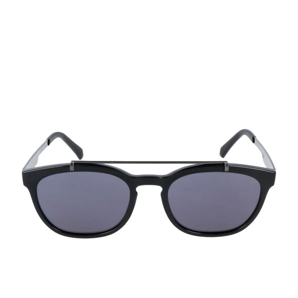 Gu6907 01a 52 mm - GUESS GAFAS