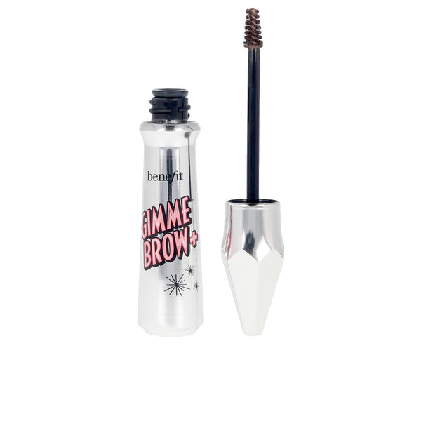 Gimme brow volumisoiva kuitugeeli #3 3 g - BENEFIT