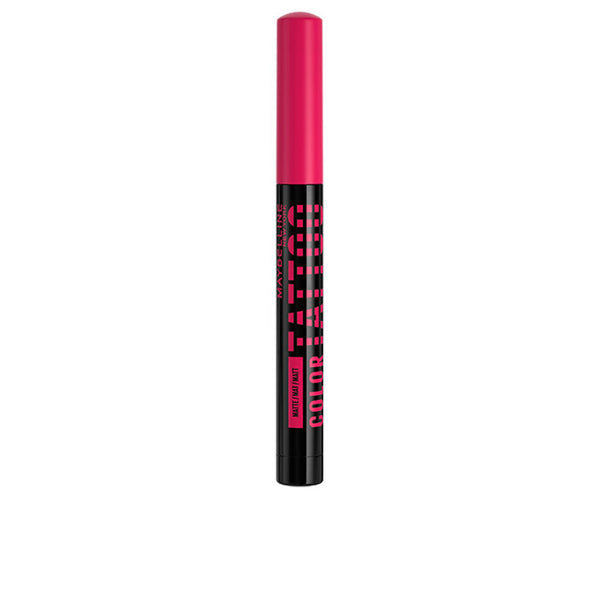 Tattoo color matta #unique 1,4 gr - MAYBELLINE