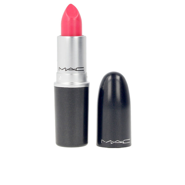 Amplified huulipuna #impassioned - MAC
