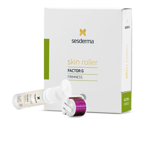 Skin roller factor g 10 ml - SESDERMA