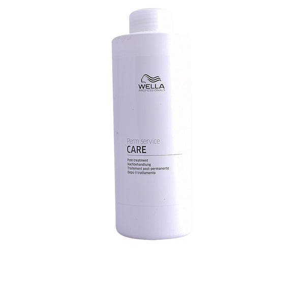 Service pro color perm jälkihoito 1000 ml - WELLA PROFESSIONALS