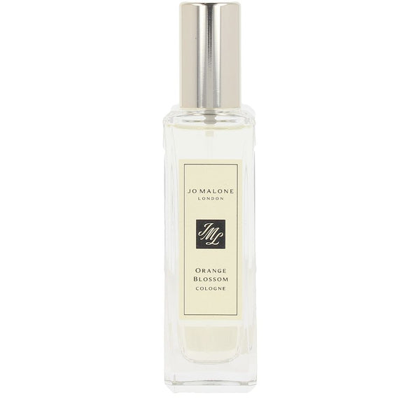 Orange Blossom Edc Vapo 30 Ml