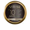 Antiedad 10 kasvovoide 150 ml - VITESSE