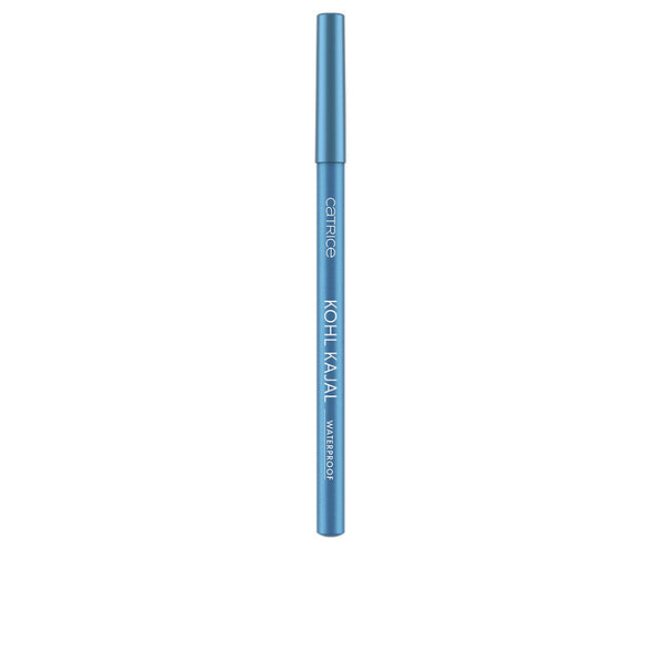 Khôl kajal waterproof #070 0,78 g - CATRICE