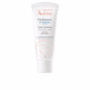 Hydrance uv rikas kosteuttava voide spf30 40 ml - AVENE