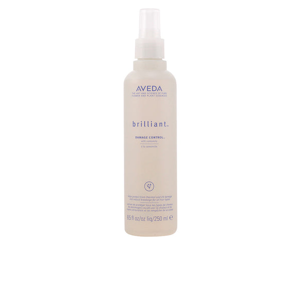 Brilliant vahinkojen hallinta 250 ml - AVEDA
