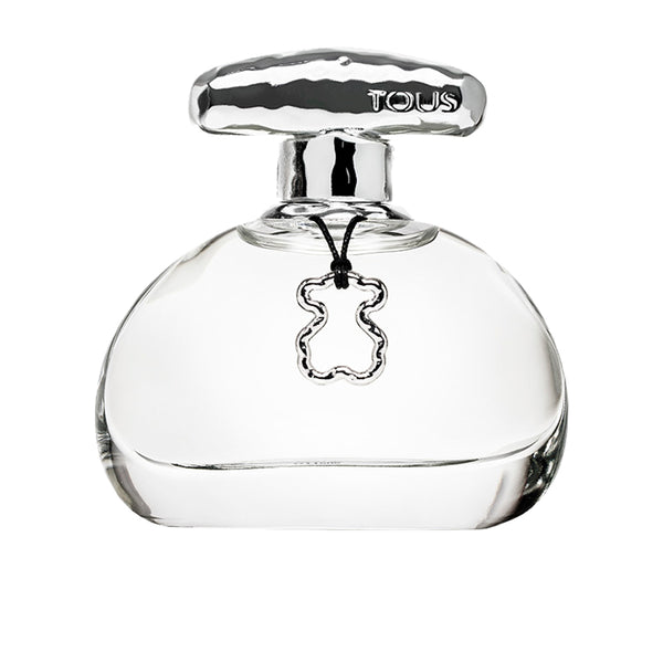 Tous touch the luminous gold eau de toilette -suihke 50 ml - TOUS