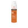 Ecran sunnique näkymätön suojaava sumu spf30 75 ml - ECRAN