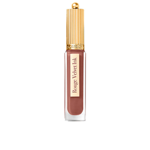 Rouge Velvet Ink Liquid Lipstick #20
