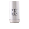 212 nyc men deodoranttipuikko 75 gr - CAROLINA HERRERA