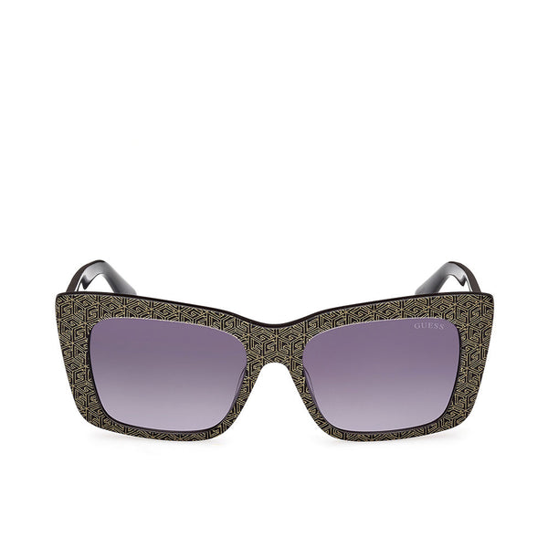 Gu7890 01b 140mm - GUESS GAFAS
