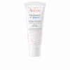 Hydrance uv kevyt kosteuttava emulsio spf30 40 ml - AVENE