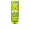 Fructis nutri rizos hoitoaine 250 ml - GARNIER