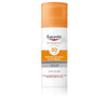 Photoaging control anti-age aurinkosuoja spf50 50 ml - EUCERIN