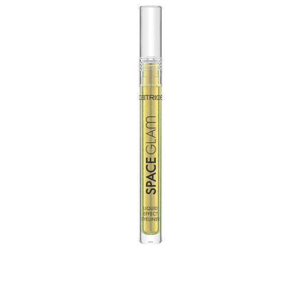 Space Glam Liquid Eyeliner #020-Galactic Glitter 1.4 Ml