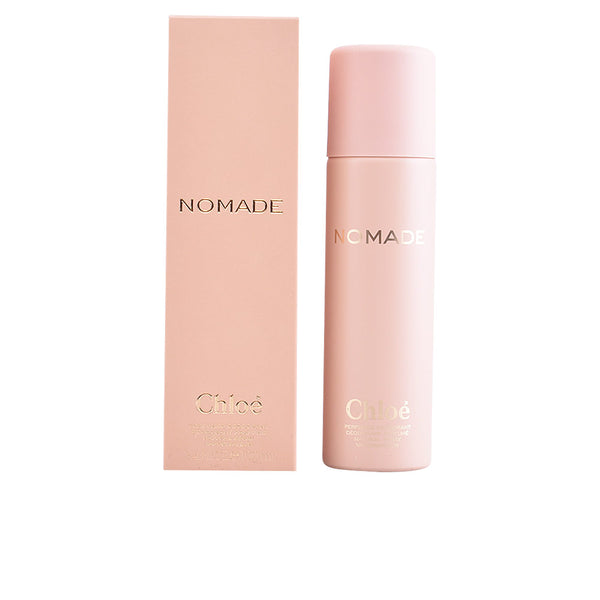 Nomade deodoranttisuihke 100 ml - CHLOE