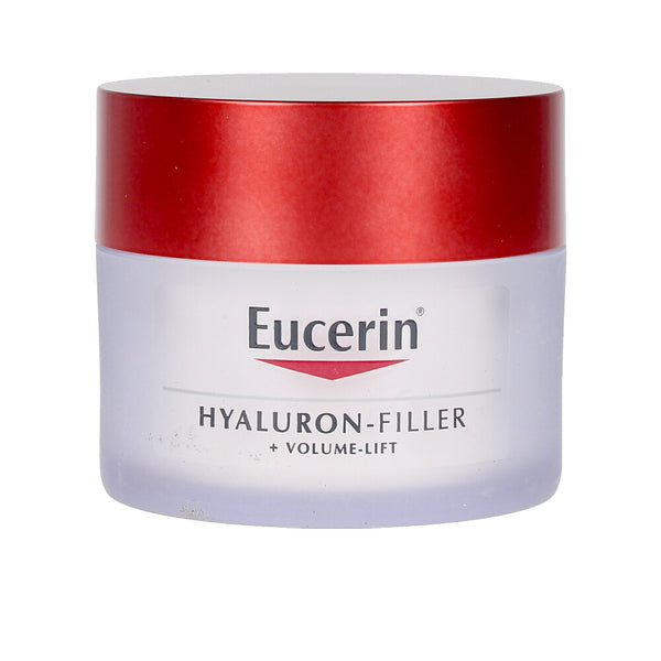 Hyaluron-filler +volume-lift päivävoide spf15+ps 50 ml - EUCERIN