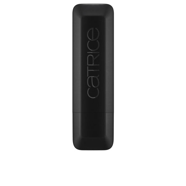Scandalous matte huulipuna #040-rosy seduction 3.5 gr - CATRICE