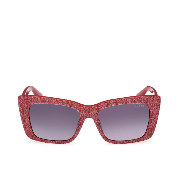 Gu7890 66b 140mm - GUESS GAFAS