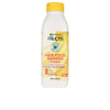 Fructis hair food banaani erittäin ravitseva hoitoaine 350 ml - GARNIER