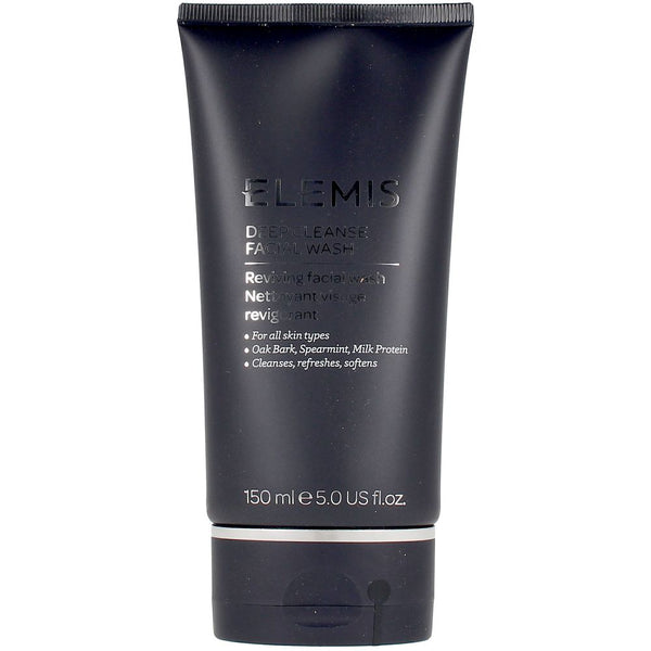 Syväpuhdistava kasvojenpuhdistaja 150ml - ELEMIS