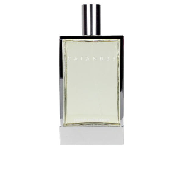 Calandre eau de toilette -suihke 100 ml - RABANNE