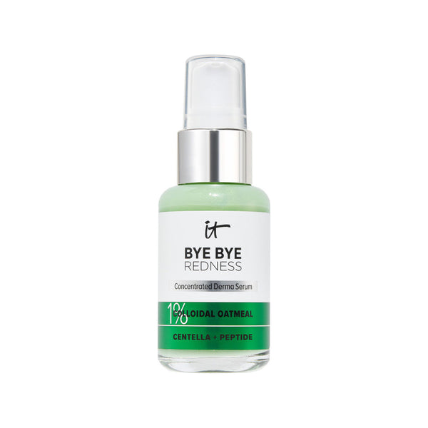 Bye Bye Redness Serum 30 Ml