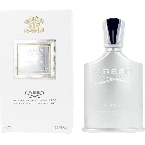 Himalaya eau de toilette -suihke 100 ml - CREED