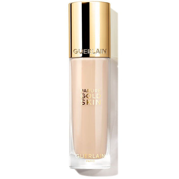 Parure Gold Skin Fluid Makeup Foundation #2N 35 Ml