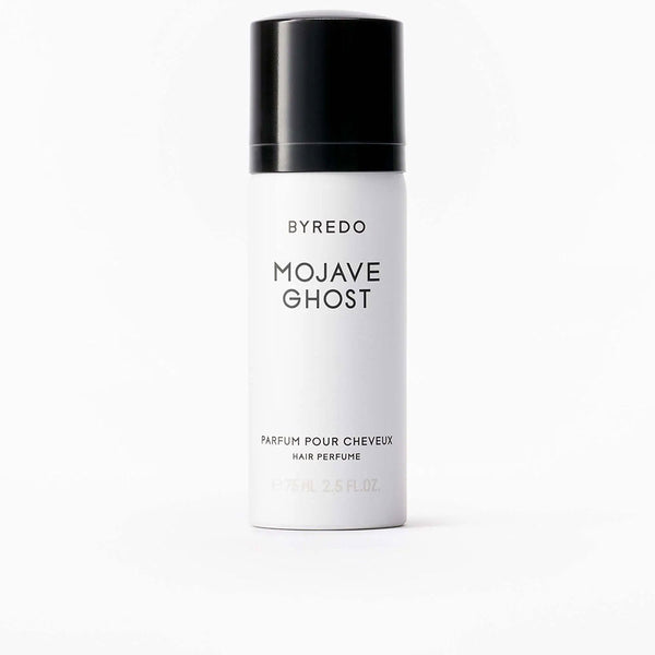 Mojave Ghost Hair Perfume 75 Ml