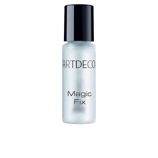 Magic fix 5 ml - ARTDECO