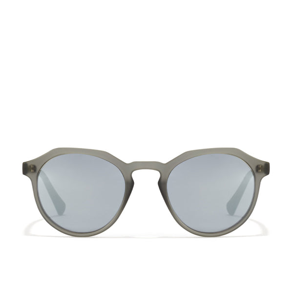 Warwick xs #mirror 1 u - HAWKERS