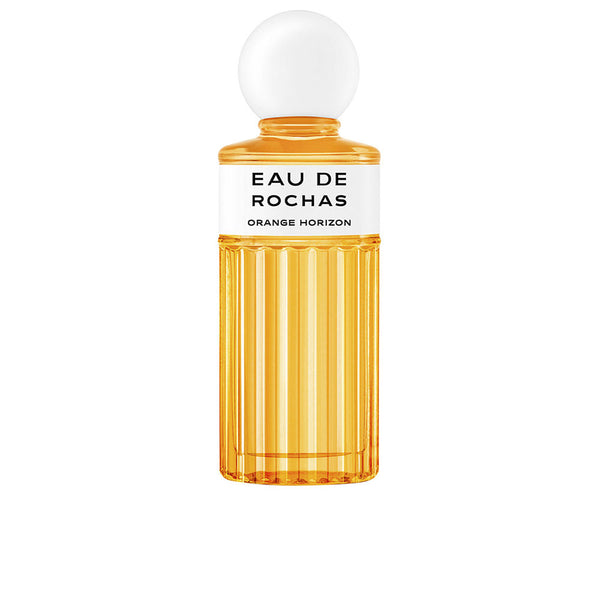 Eau de rochas orange horizon edt suihke 100 ml - ROCHAS