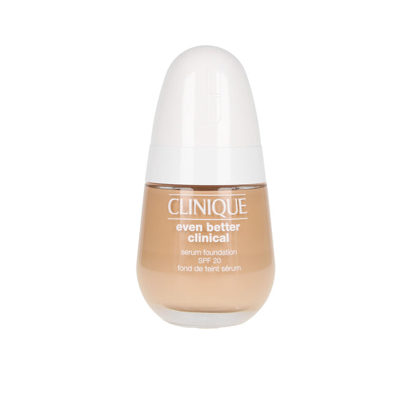 Even better clinical -meikkivoide spf20 #cn-58 honey 30 ml - CLINIQUE