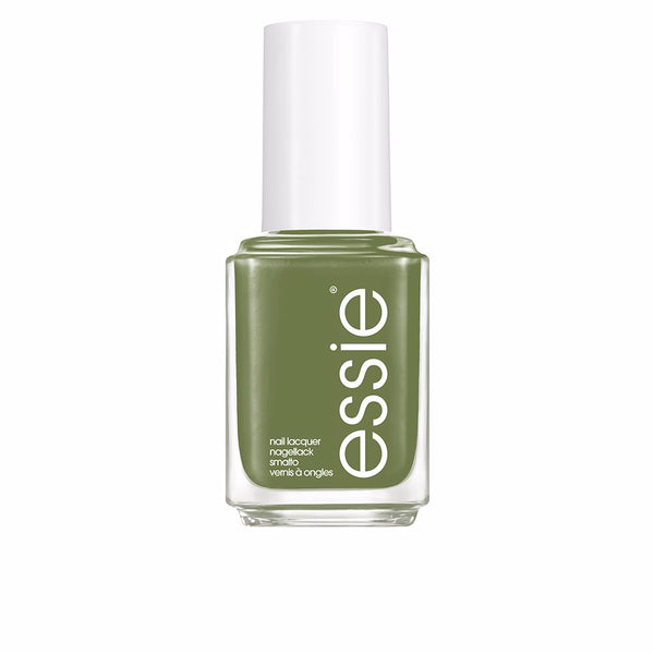 Nail color #789-win me over - ESSIE