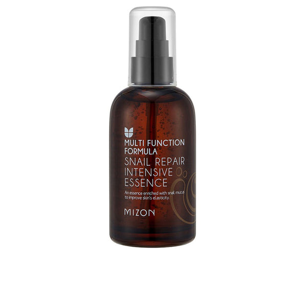 Snail repair intensiivinen essenssi 100 ml - MIZON