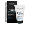 Global dna men antiestress-voide 50 ml - POSTQUAM