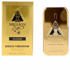 1 million elixir eau de parfum -suihke 50 ml - RABANNE