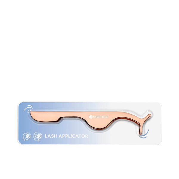 Lash applicator 1 kpl - ESSENCE