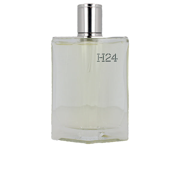 H24 eau de toilette -suihke täytettävä 100 ml - HERMÈS