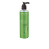 Post laser body treatment 200 ml - POSTQUAM
